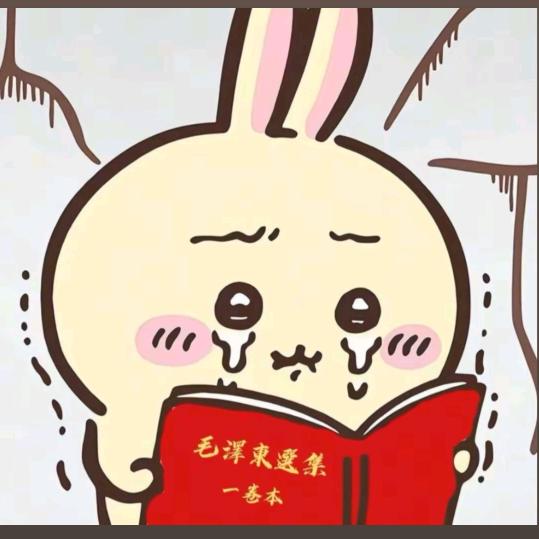 叶凡