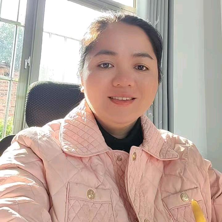 玉林铭家汽车维修