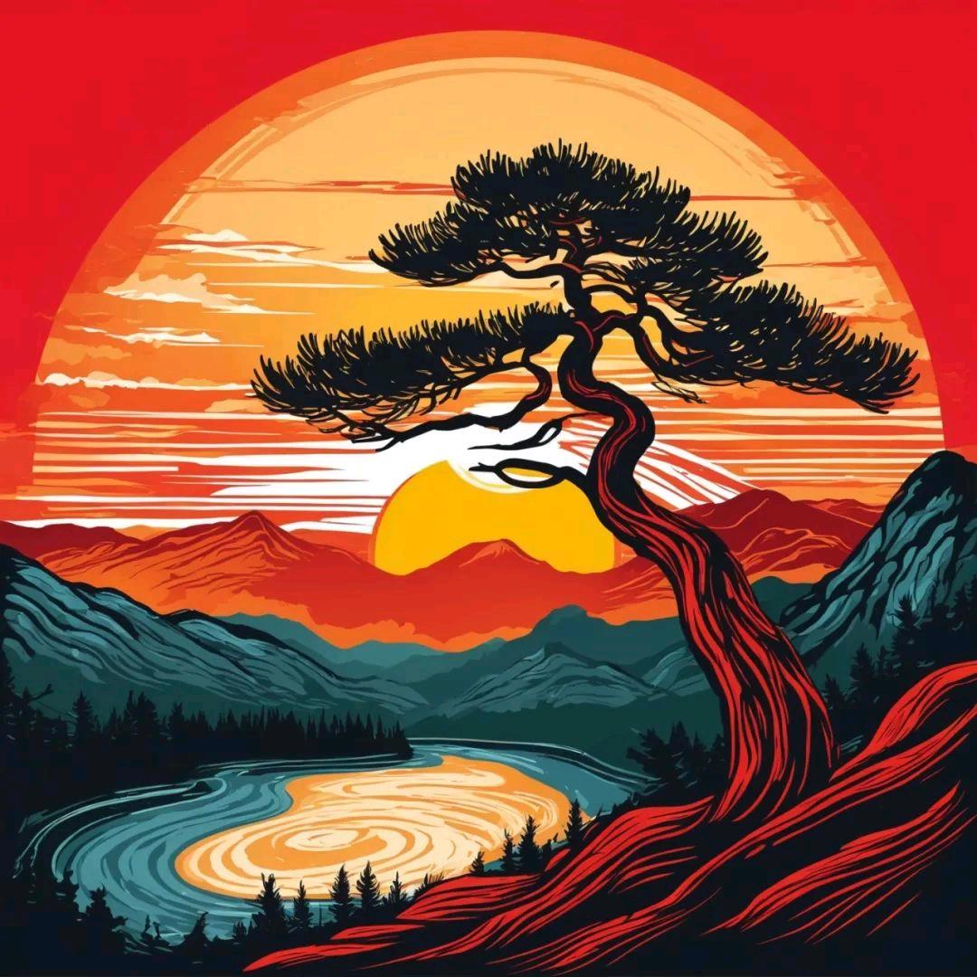 🚬ಇ᭄戒烟戒酒࿆ྃ不໊戒你࿐