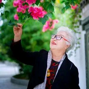 知心奶奶情感语录～收徒私聊