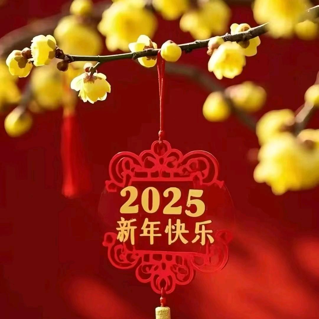 爱唱歌80八零后！