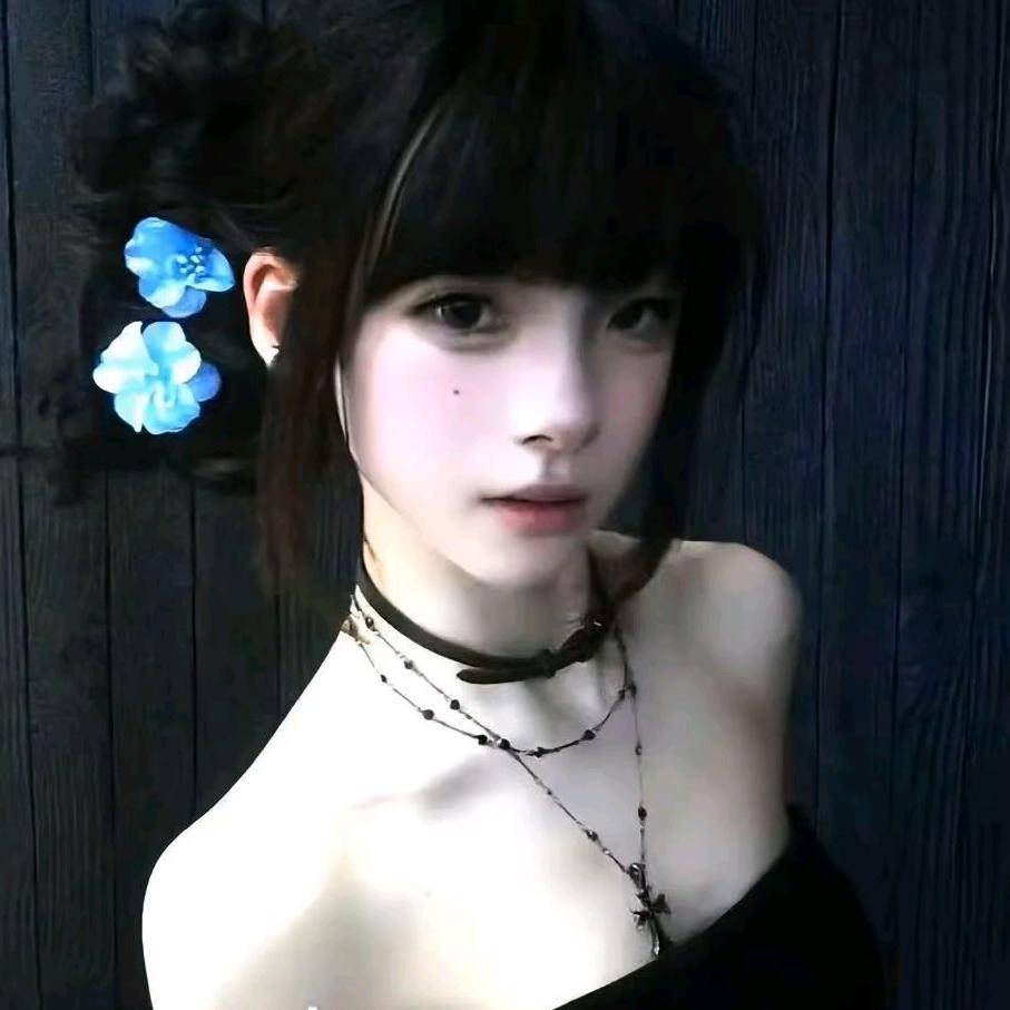 小夏