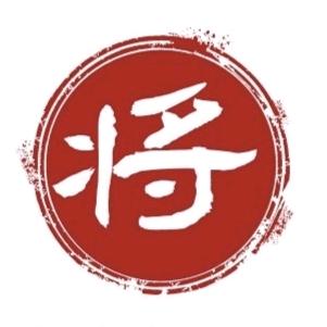 象棋的奥秘