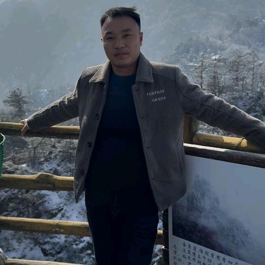 凤舞九天