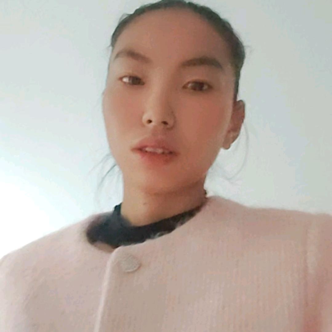 山西妹妹（早8开播）