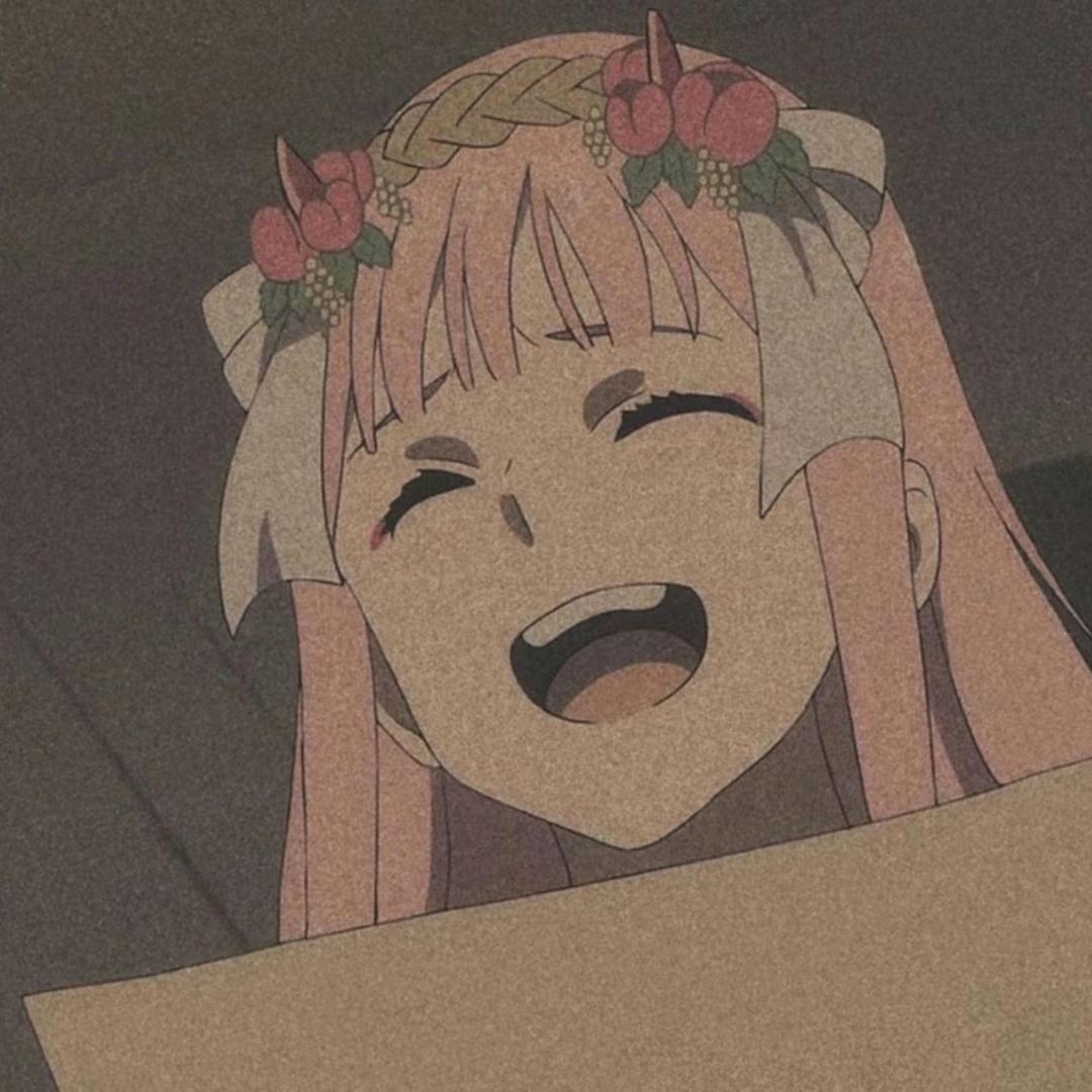 大大鸽
