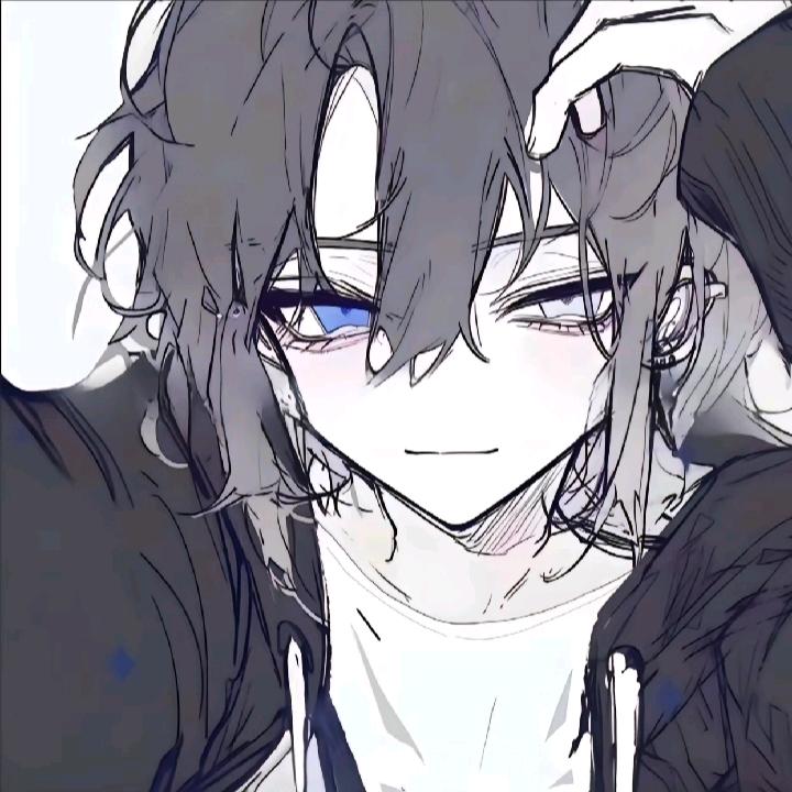 渊未离