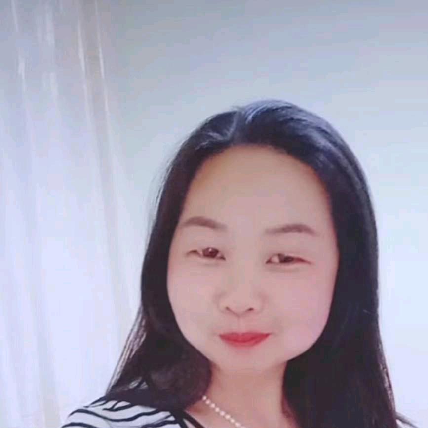 🌺🌺丽姐🌺🌺