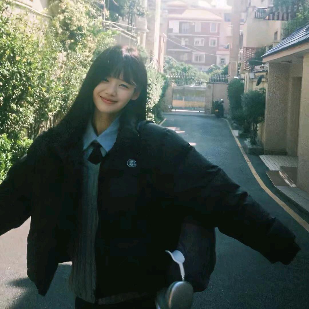 鱼也会行走