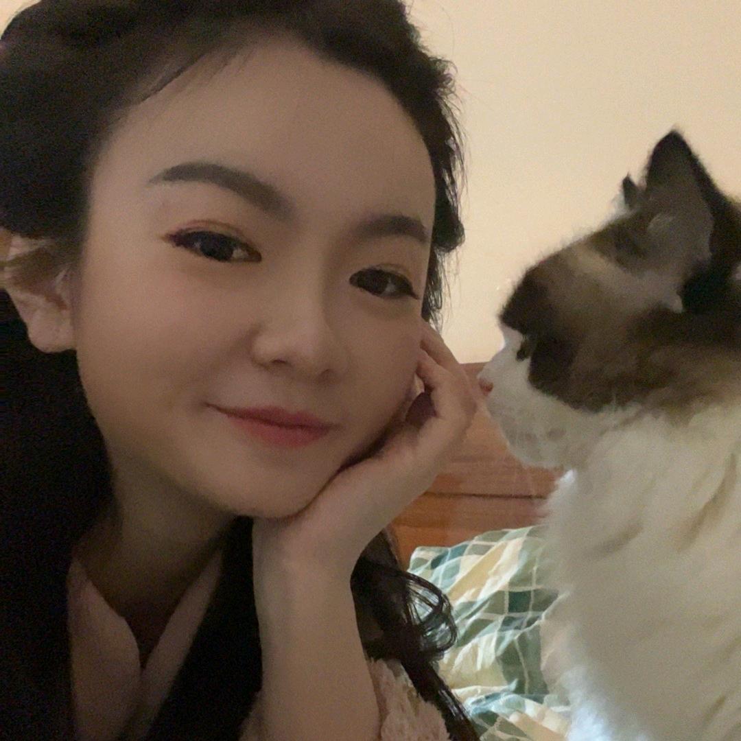 蓝得唱