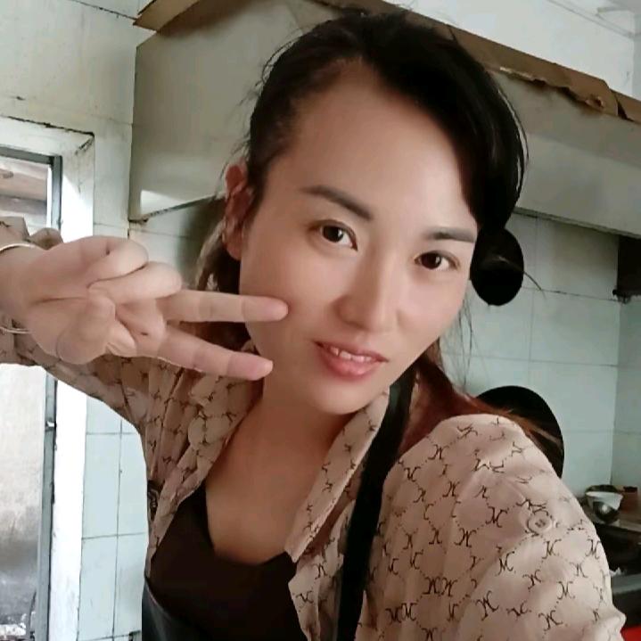༺ཌༀ喜湘缘ༀད༻
