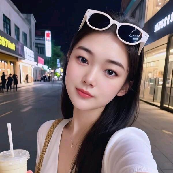 🥳兜兜有糖🤑