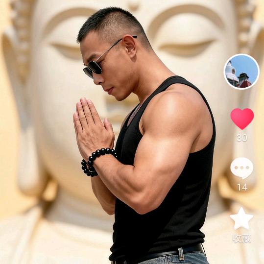 🇨🇳🇨🇳    亚鹏