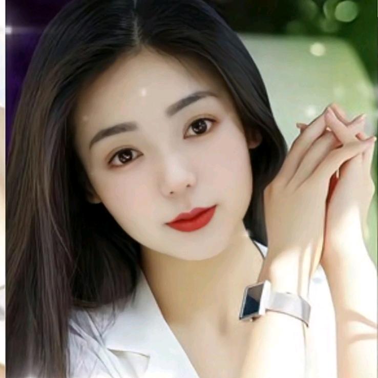 芳香忆静细胞抗衰