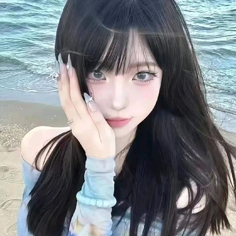 厌七/.&