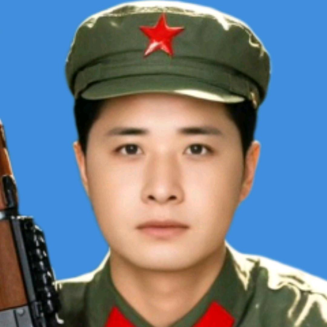 吴桐树