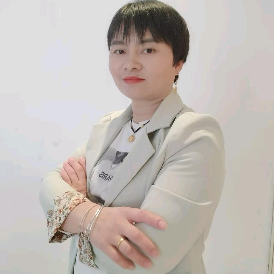馨晨
