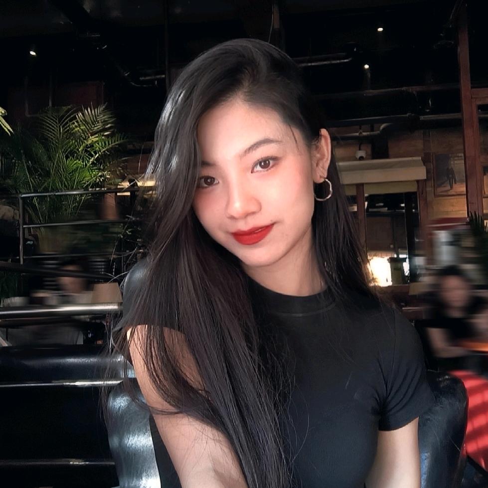 李可以