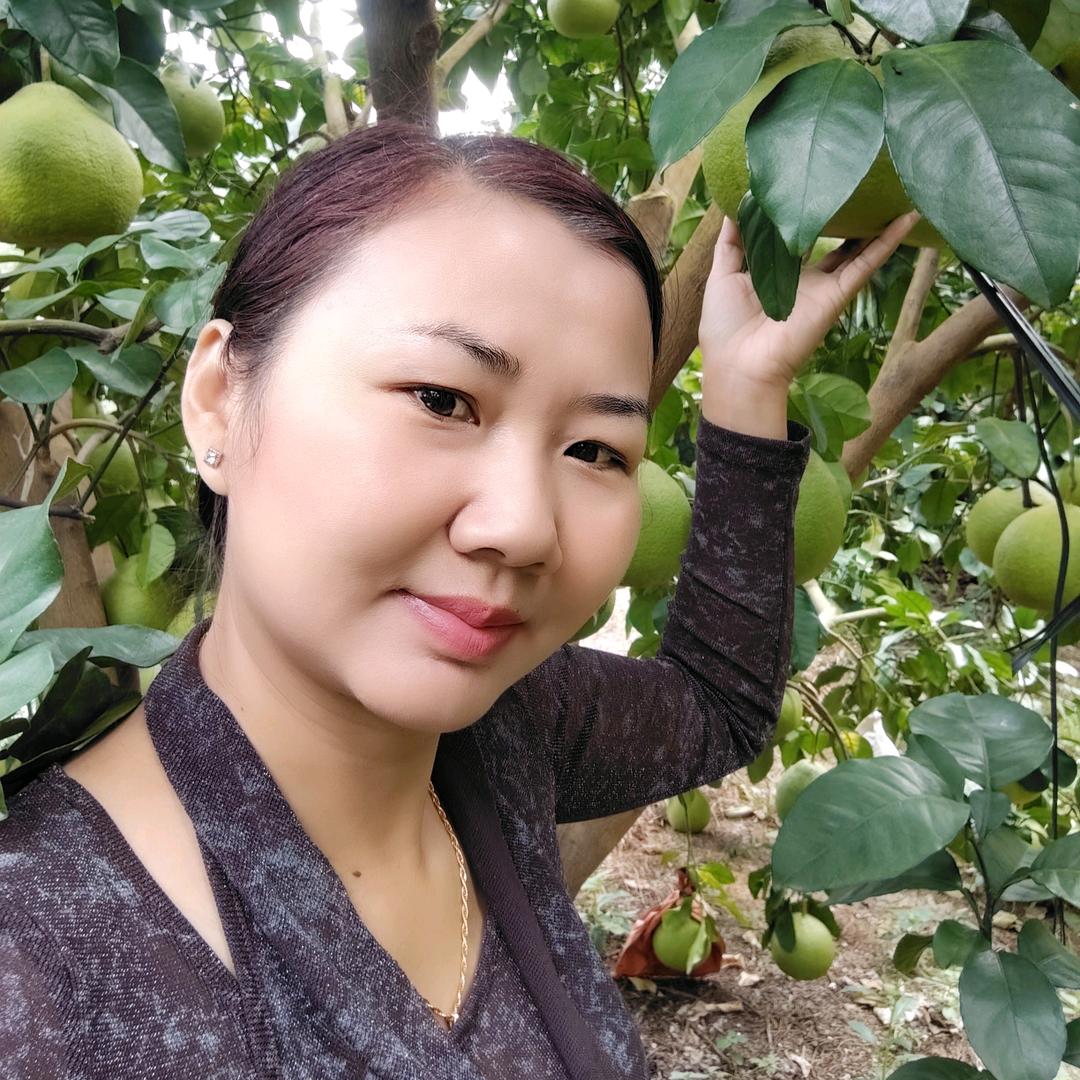 松口赵氏农场水果精选店