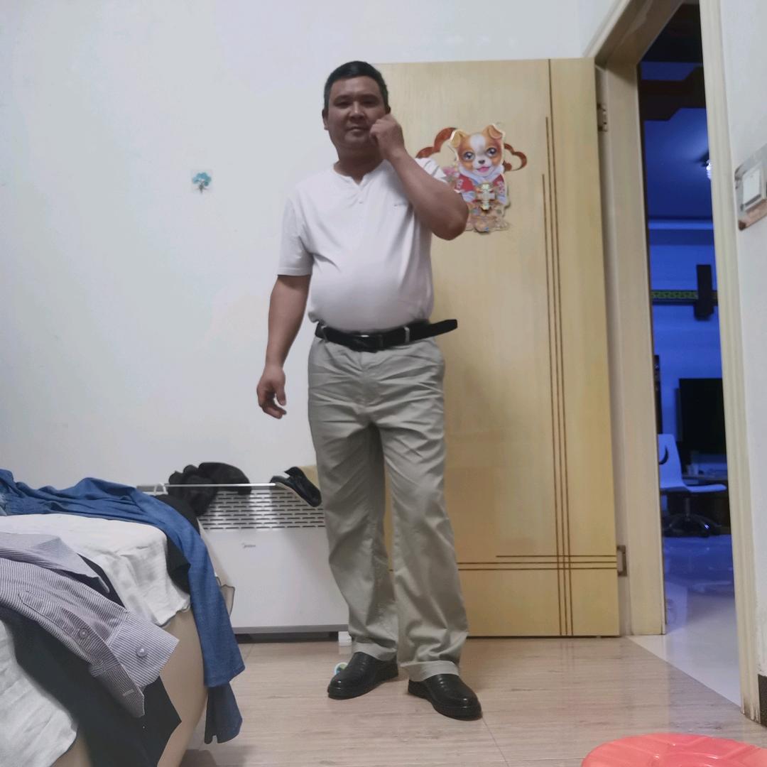 石头哥哥静音爆破