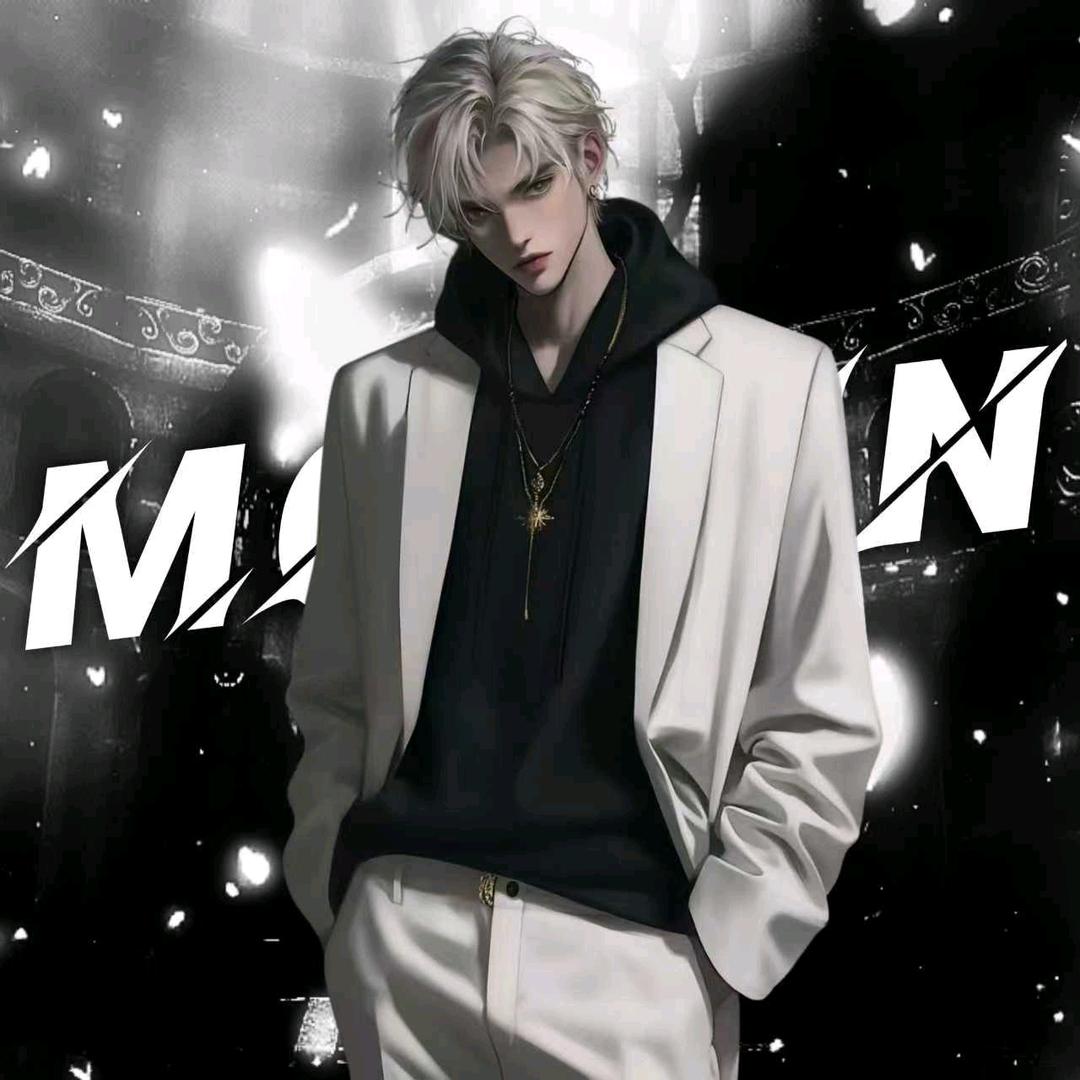 𝓜.熠麒✰҉҈҉҈҉҈