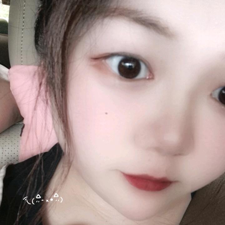 婷婷哈哈！