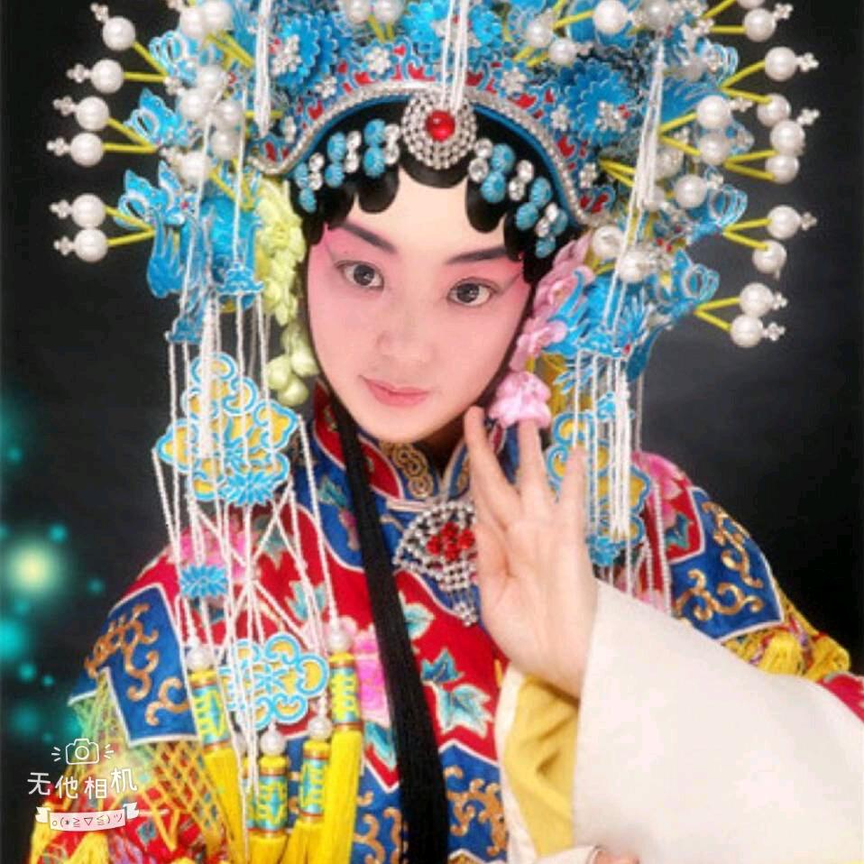 情缘婚庆