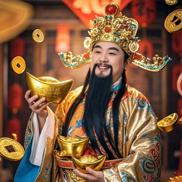 碧螺春