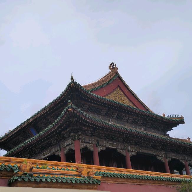 🌈🌈🌈🌈🌈🍀