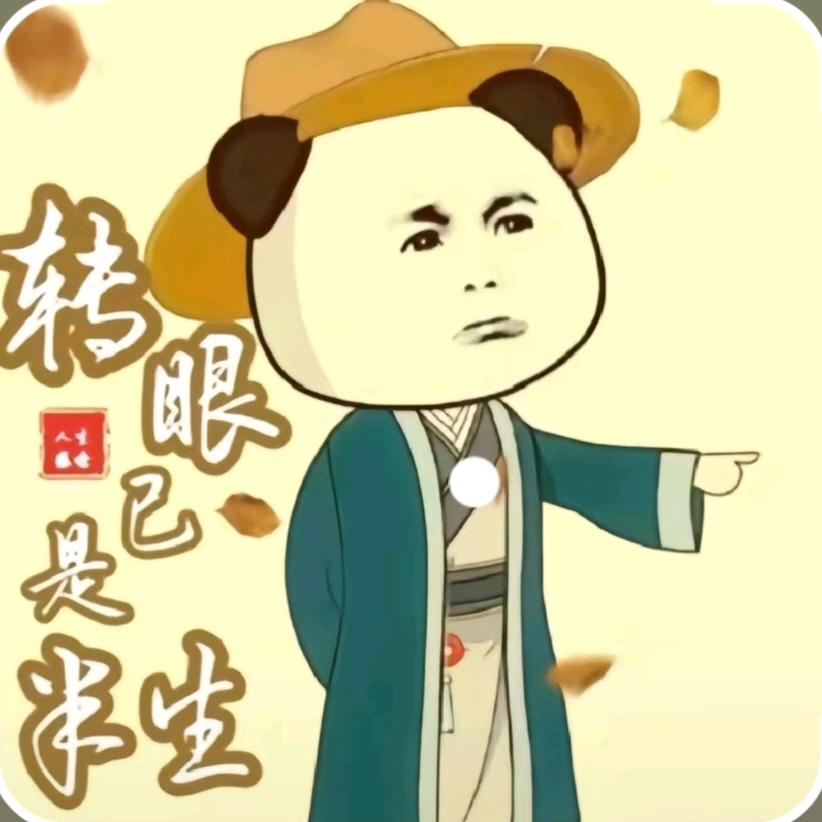 淡  眸