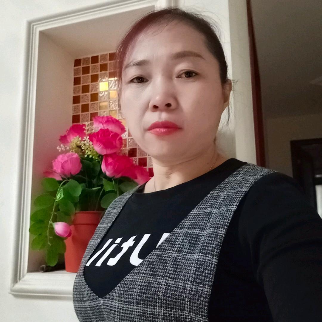 开心妹