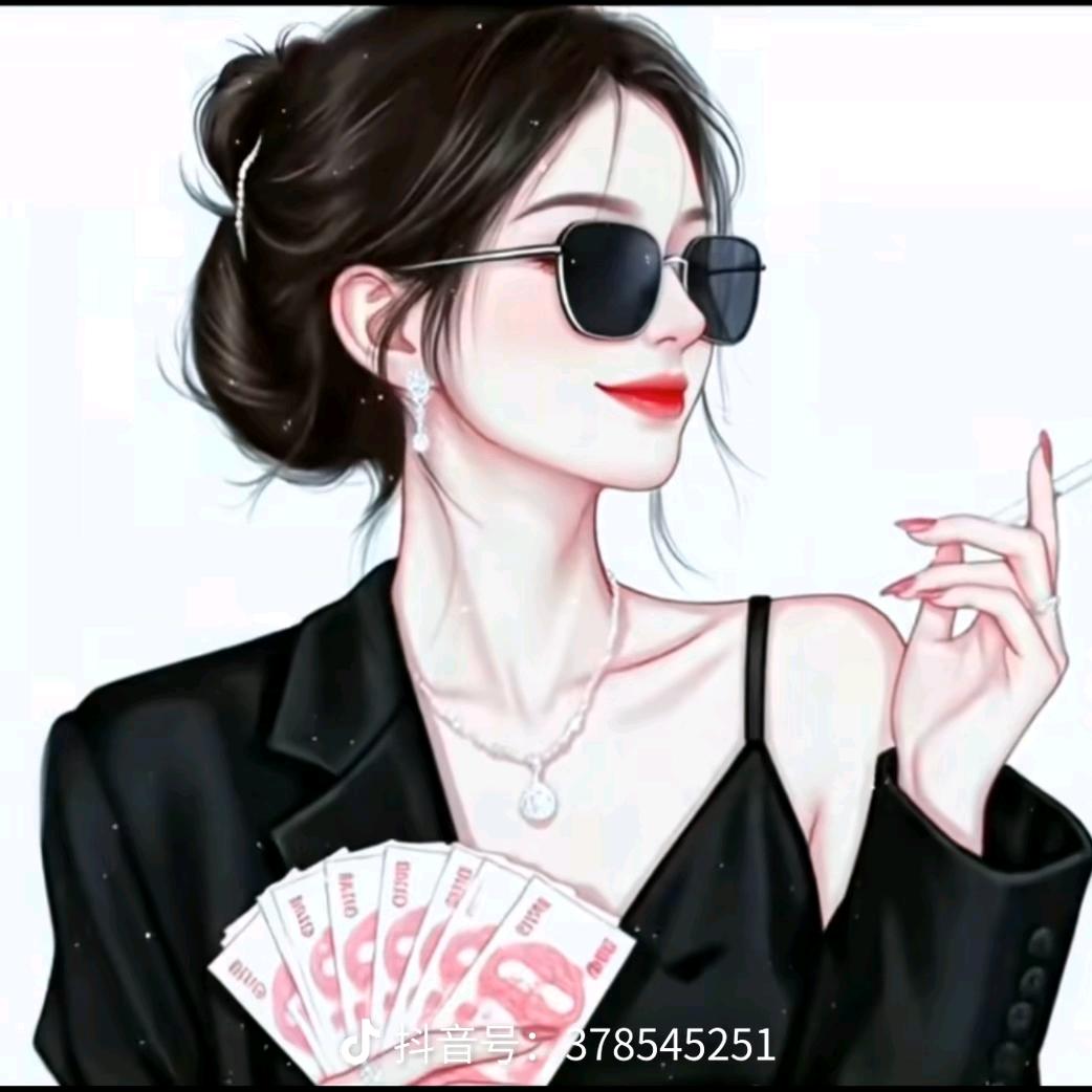 柠檬水💋