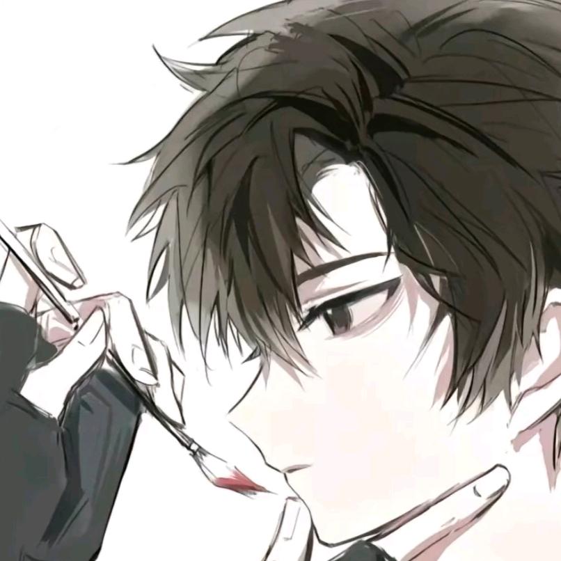 俞(〜￣▽￣)〜