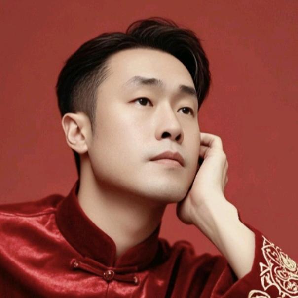 你猜谁是我