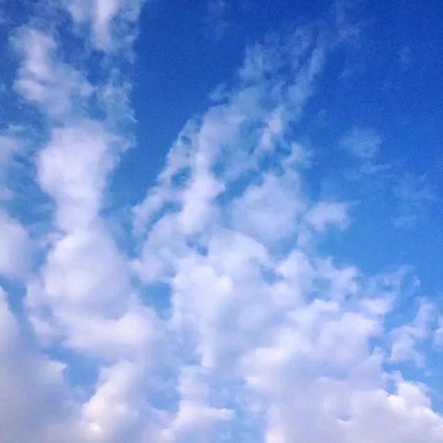 小女人的壞情緒＆臭脾氣