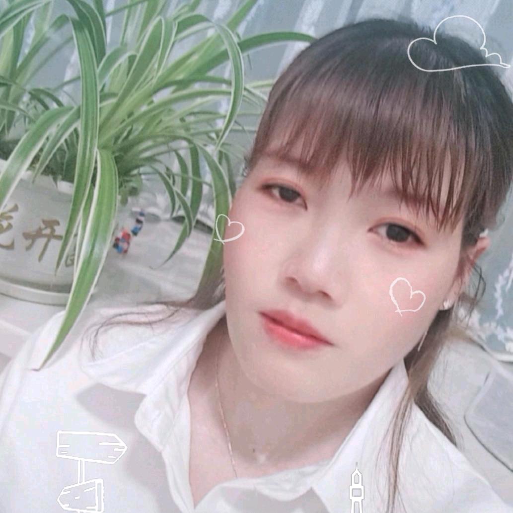 ༻҉ꦼ鑫若ꦿ҉᭄相惜ꦼ҉༺