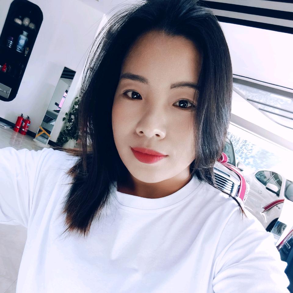 单身小妹