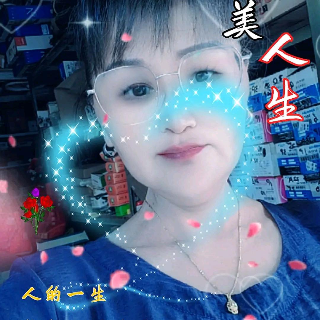 燕儿飞