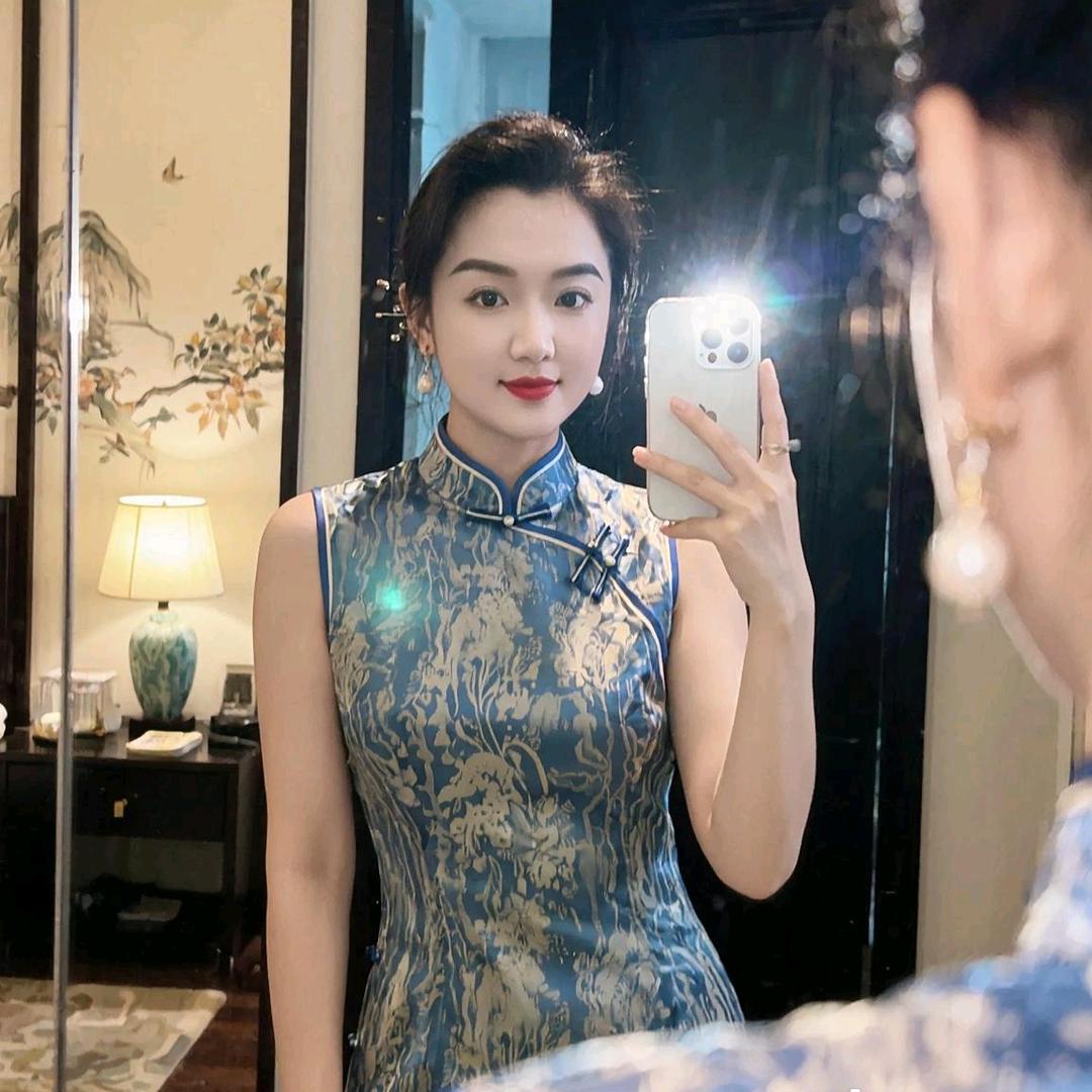 小凤🍀