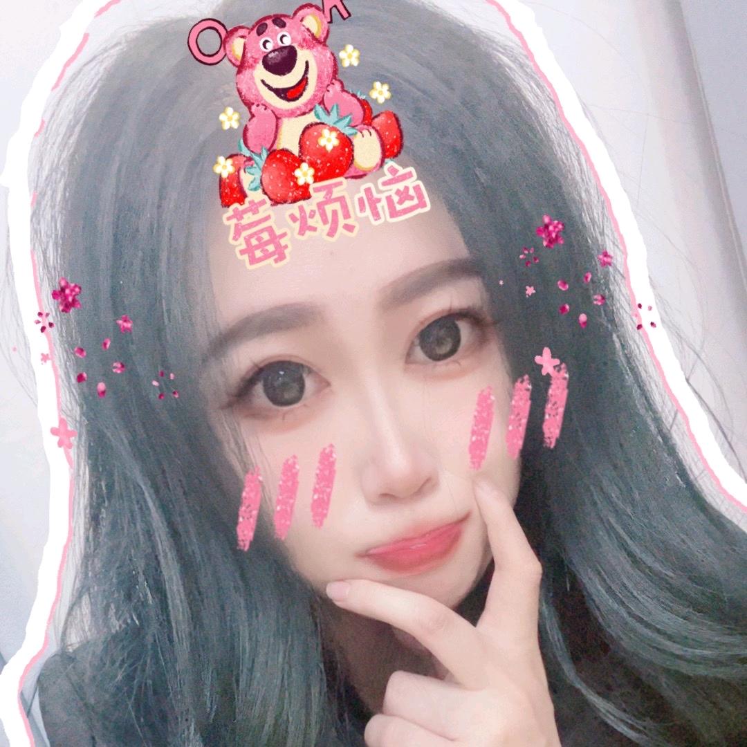 @张三岁