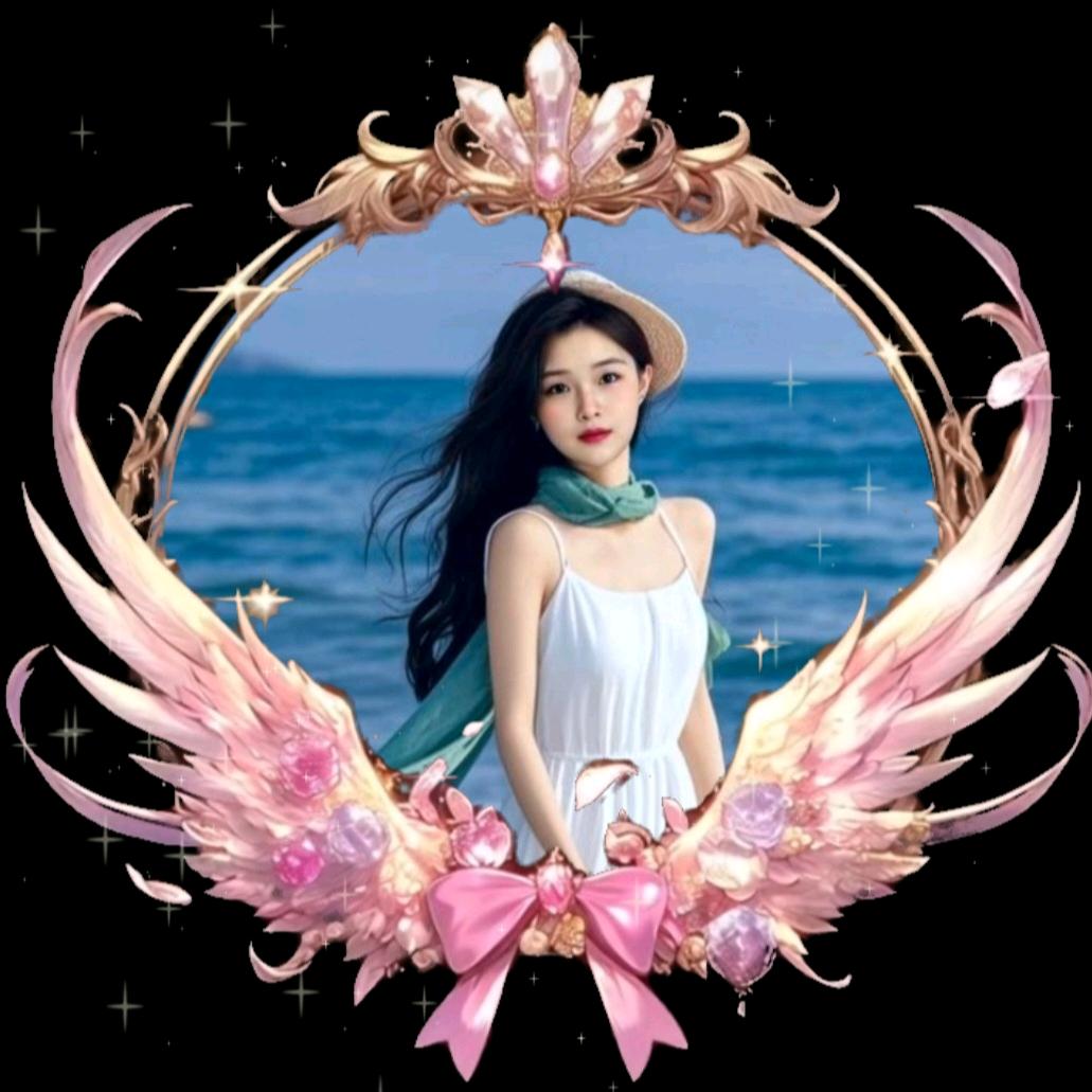 果❤️果