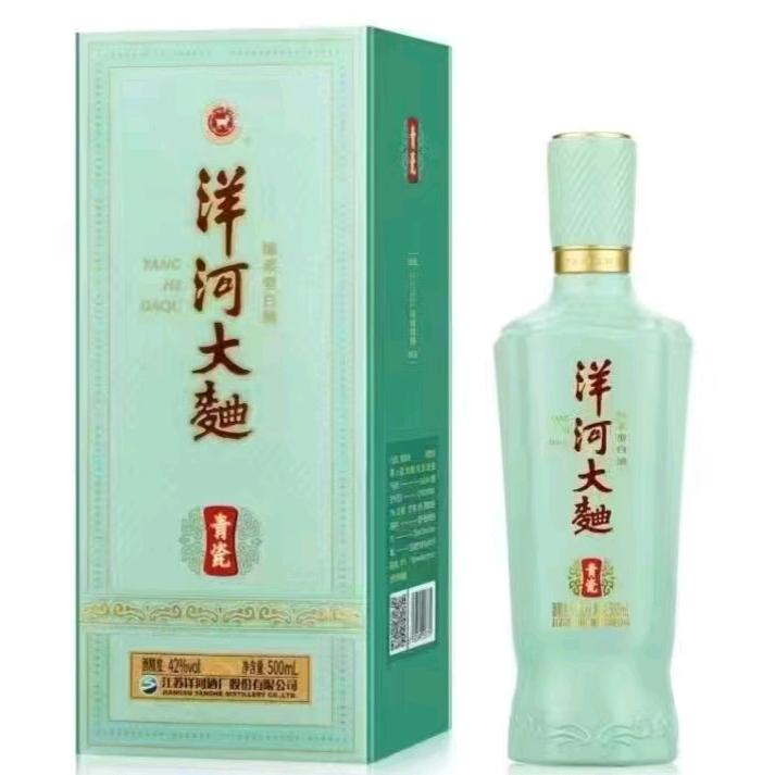 张凤林