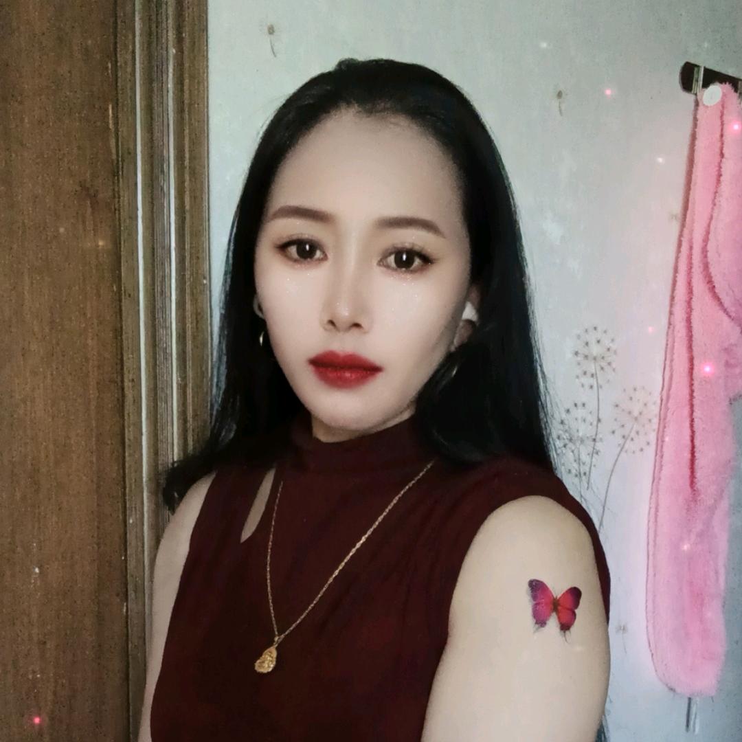 车子