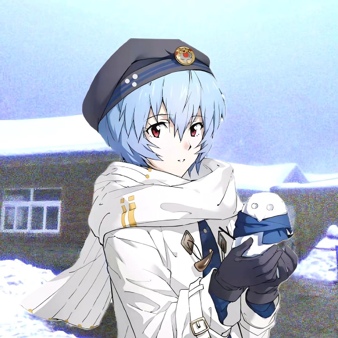萧俛