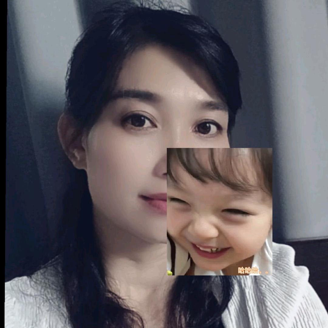@LImeng霞
