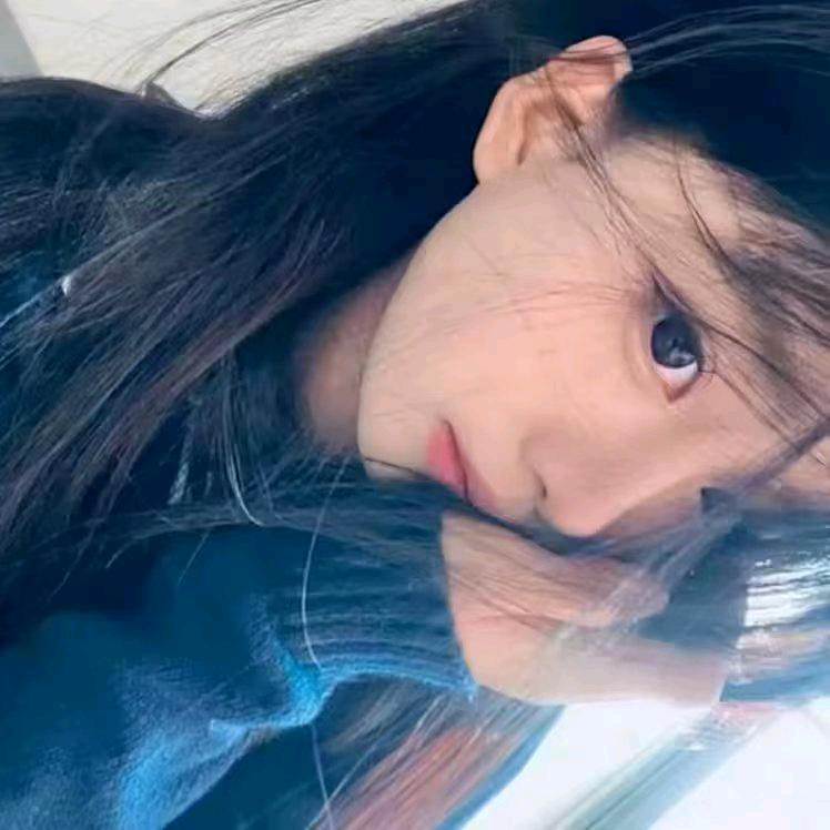చM💞࿐ེ
