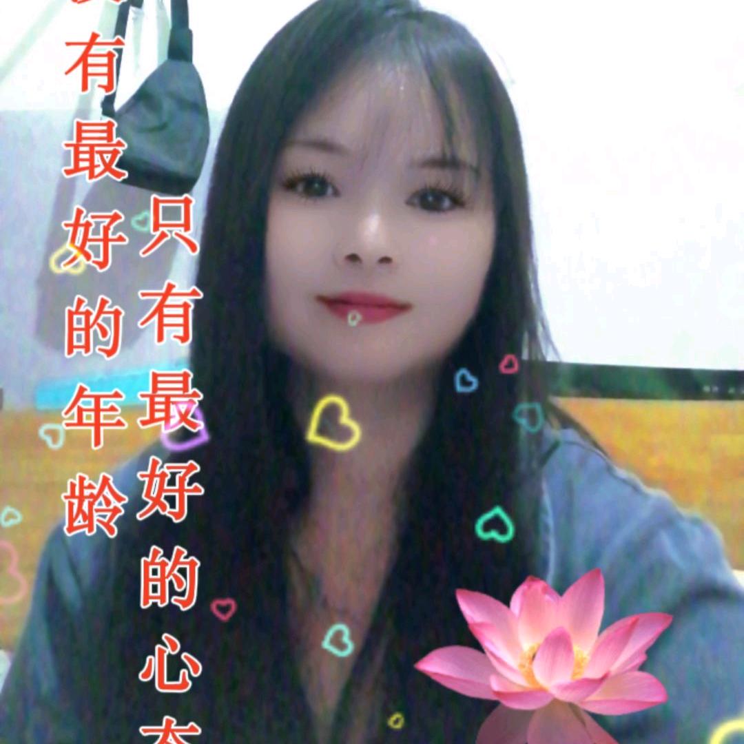 有缘千里来相绘