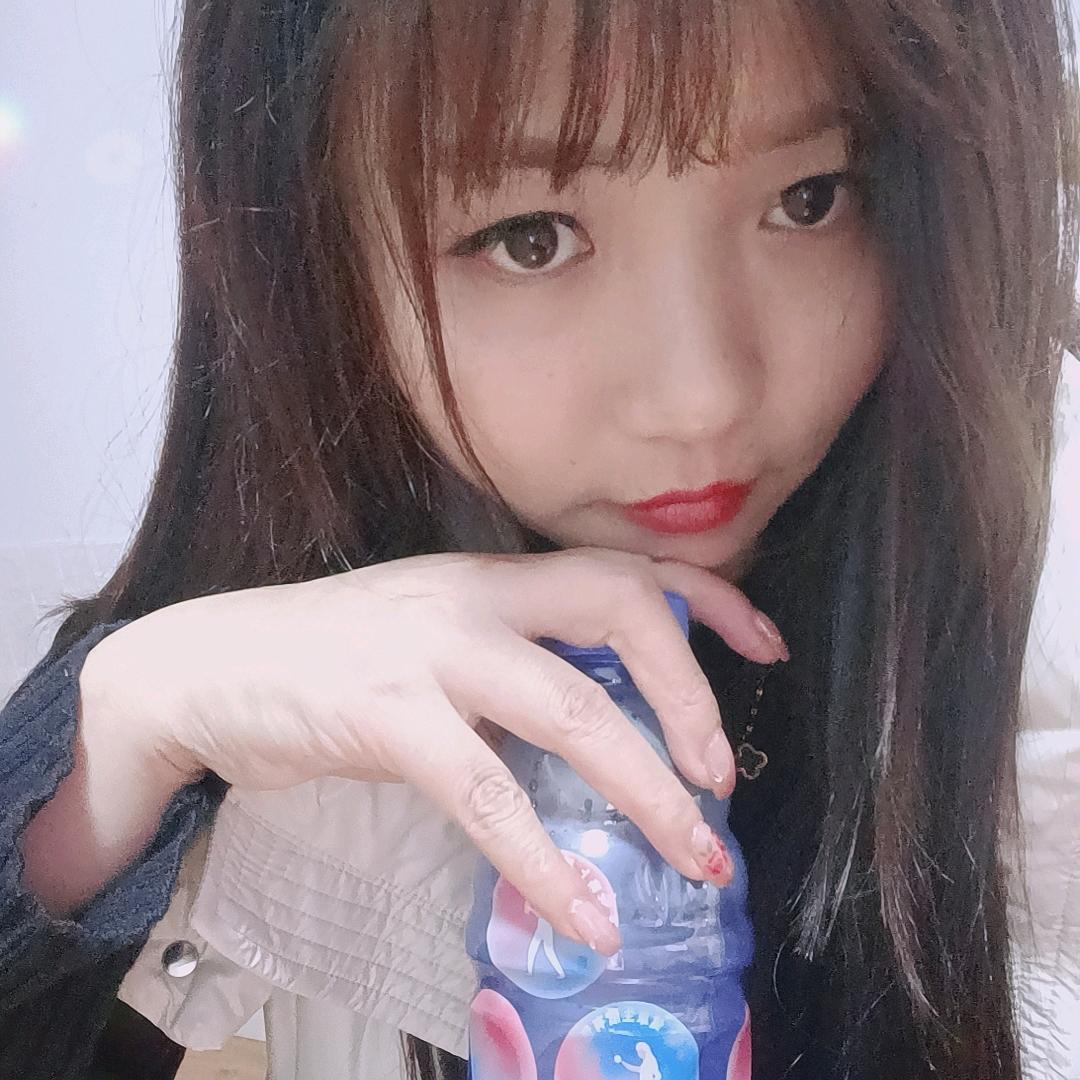 幺妹