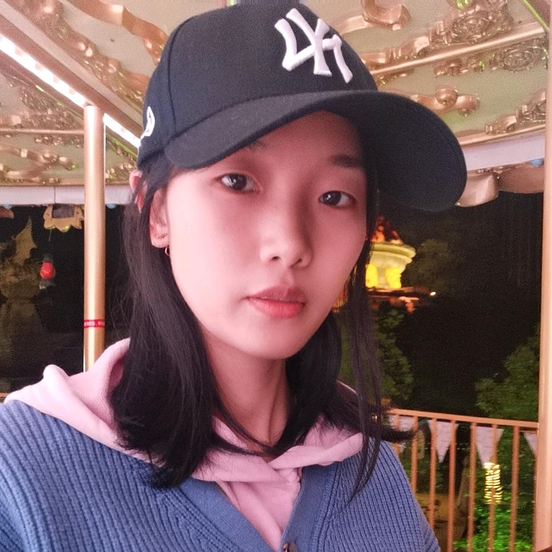 刘琦