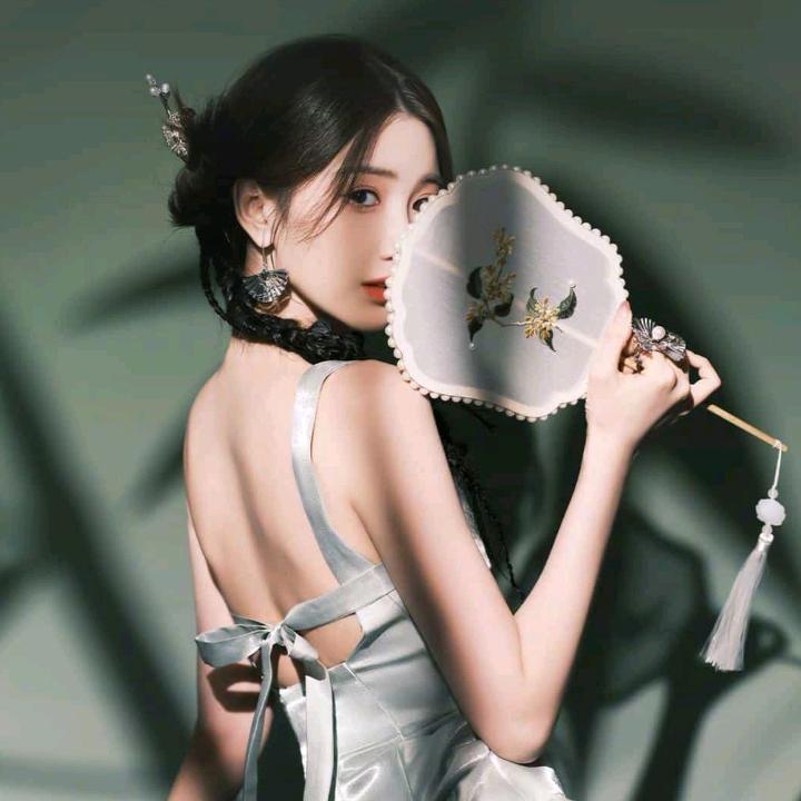 大米批发